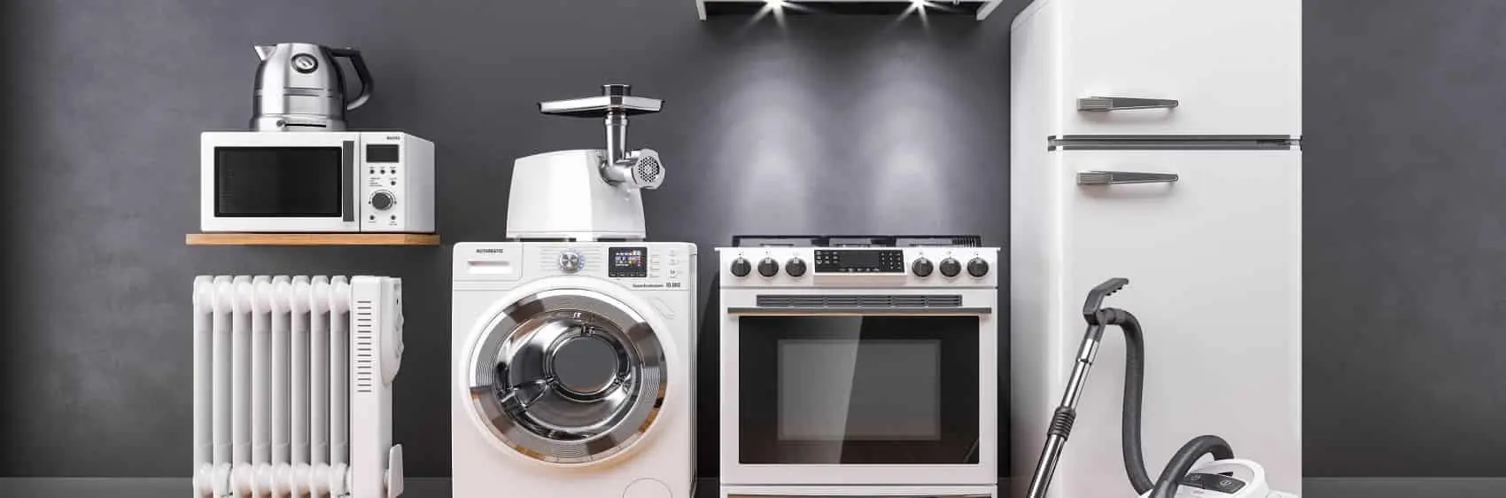 Savur Gaggenau Kombi Servisi